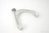 Ferrari 360 Modena Spider F131 F430 F136E 612 Scaglietti F137 Front upper suspension control arm
